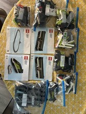 Lego city express for sale  BURY