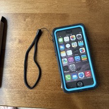 Iphone 2nd gen for sale  DERBY