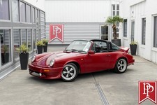 1972 porsche 911 for sale  Bellevue