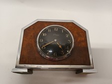 w h clock for sale w h clock for sale FAKENHAM