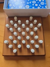 Solitaire schmidt internationa gebraucht kaufen  Falkenberg