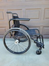 Titanium tilite black for sale  Pomona