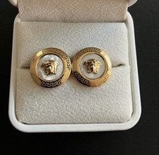 Versace designer inspired for sale  Reading