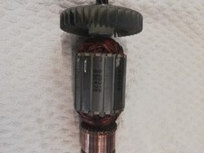 Anker rotor makita gebraucht kaufen  Adenau