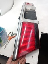 Tail light lid for sale  Topeka