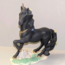Princeton gallery unicorn for sale  Port Saint Lucie