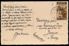 1935 vaticano congresso usato 1935 vaticano congresso usato  Italia
