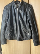 Jacke deercraft . gebraucht kaufen  München