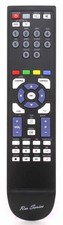 Digihome replacement remote for sale  UK