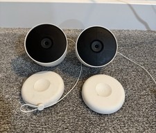 Google nest wired for sale  Lees Summit