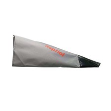 Sac poche per usato  Paderno Dugnano