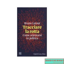 Bruno latour tracciare usato Bruno latour tracciare usato  Italia