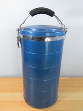 Vintage camel thermo for sale  GODALMING