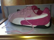 Paire occasion basket d'occasion  Beaurepaire