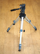Slik camera video for sale  BEAULY
