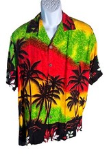 Aloha fashion hawaiian for sale  Prescott Valley