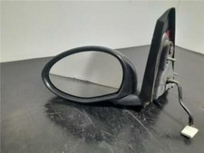 Specchietto retrovisore sinist usato  Ferrara