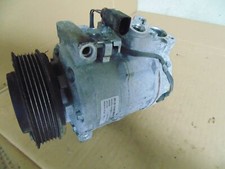 Audi v6 klimakompressor gebraucht kaufen  Rosenfeld