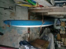 Canoa vetroresina un usato  Bagnara Calabra