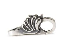 Thun trollbeads taglo usato  Misterbianco