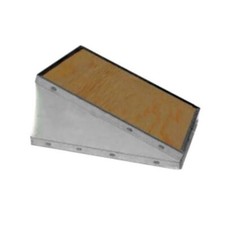 Replacement bellows smoker for sale  Blythewood