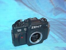 Zenit 122 klein gebraucht kaufen  München