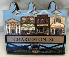 Brandywine woodcrafts charlest for sale  Vienna