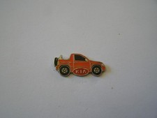 Pins 4x4 kia d'occasion  Riom