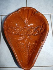 moule coeur d'occasion moule coeur d'occasion Expédié en Belgium