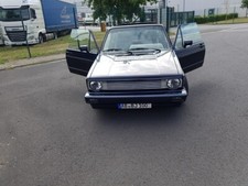 Golf cabrio gebraucht kaufen  Karlstein a.Main