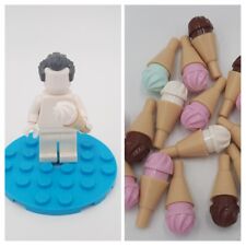 Lego eis eistüte gebraucht kaufen  Königswinter