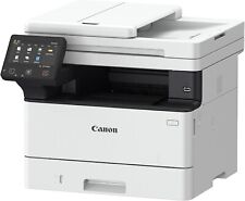 Canon sensys mf461dw gebraucht kaufen  Münchberg