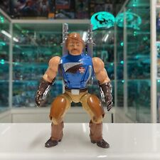 Mattel masters the usato  Firenze