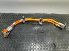 SC2EM-2105300A CABLE POSITIVO para BYD ATTO 3 ELECTRICO 1200544 comprar usado  Enviando para Brazil