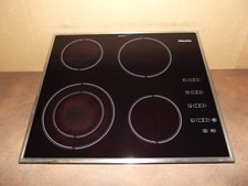 Miele km466 autark gebraucht kaufen  Wetter (Ruhr)