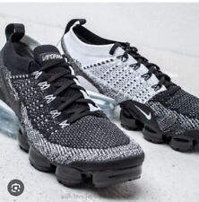 Nike air vapormax d'occasion  Caromb