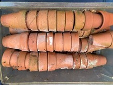 Small vintage terracotta for sale  HULL