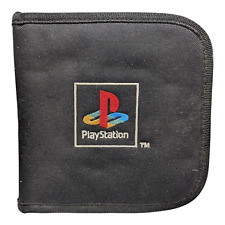 Sony playstation tasche gebraucht kaufen  Weilburg