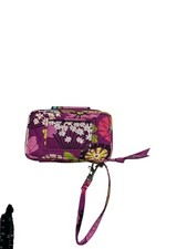 Vera bradley flutterby for sale  Duluth