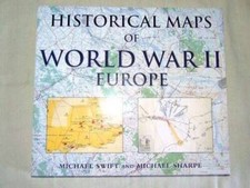 Historical maps war for sale  Montgomery