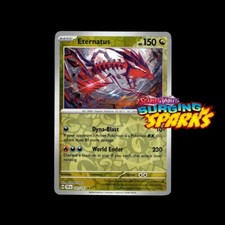 Pokemon Surging Sparks: escolha seu card! Holos/EX/Artes completas! Quase perfeito, usado comprar usado  Enviando para Brazil