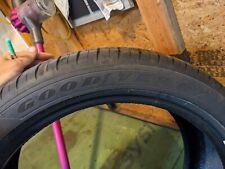 235 40r19 goodyear for sale  Driftwood