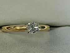 Magic glo 14k for sale  Reno