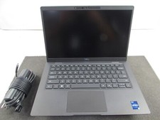 Dell latitude 7330 for sale  Stafford