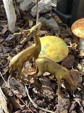 Vintage 1960 brass for sale  Jacksonville