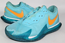 Nike zoom vapor for sale  Gilbert
