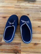 Mules chaussures chaussons d'occasion  Saint-Julien-de-Peyrolas