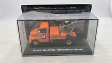Dea1365 fiat 615 usato  Modena