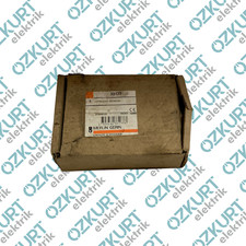 Merlin gerin 33177 for sale  Shipping to United States