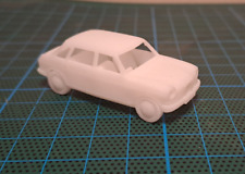 Wolseley six 1885 for sale  UK